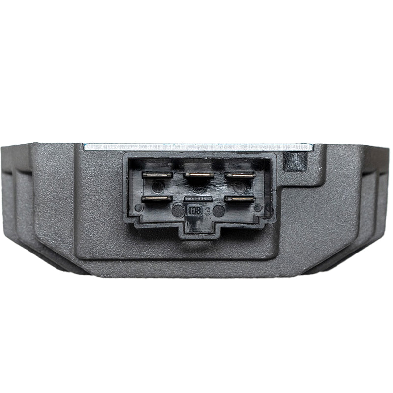 REGULADOR YAMAHA T-MAX 500/530/560 (PINS)