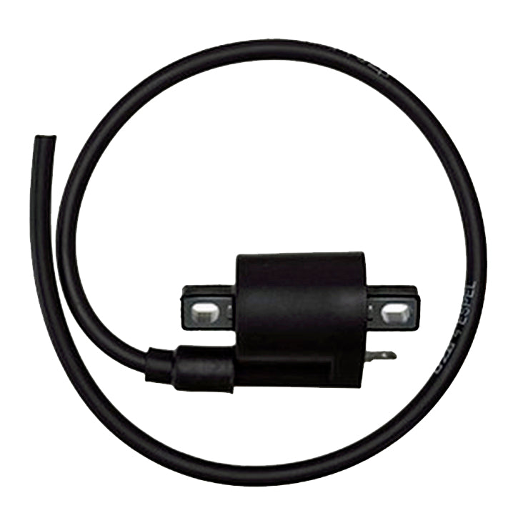 BOBINA KTM SX-XC 65-85-105