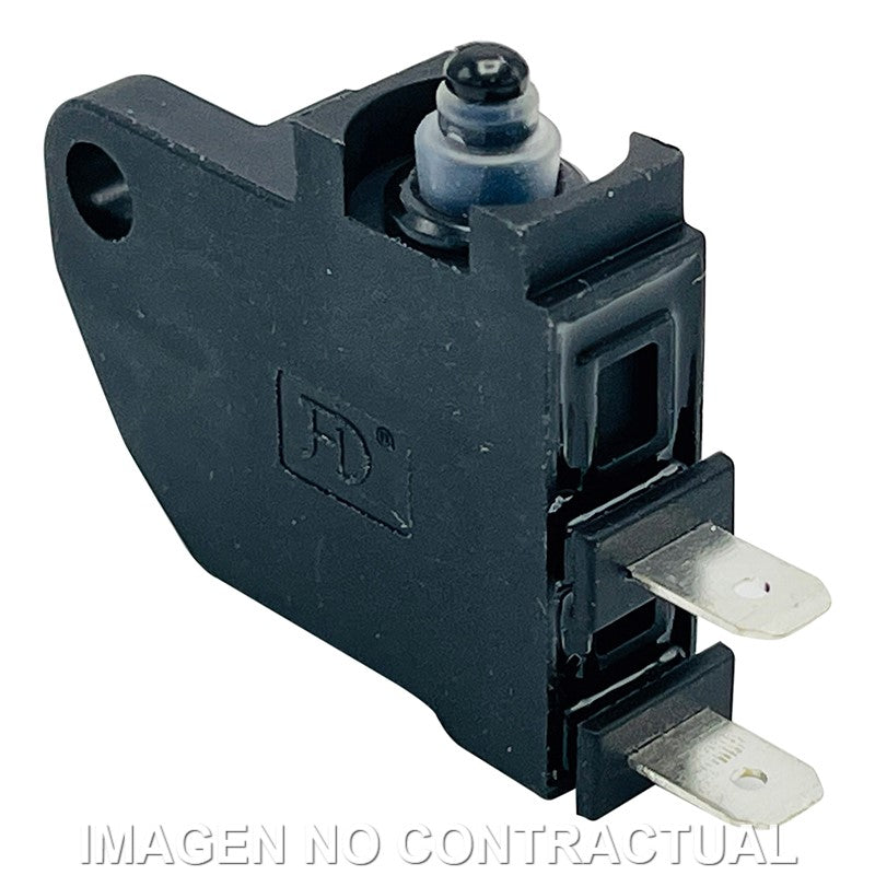 INTERRUPTOR FRENO DERECHO YAMAHA N-MAX 125 E3 E4