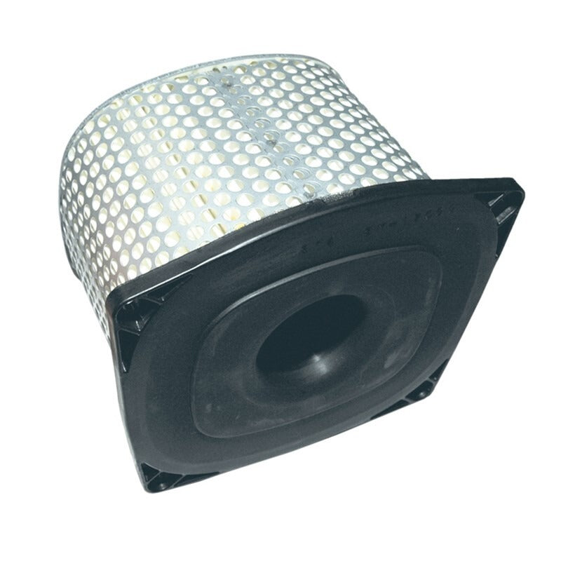 FILTRO AIRE TECNIUM SUZUKI GSXR 750