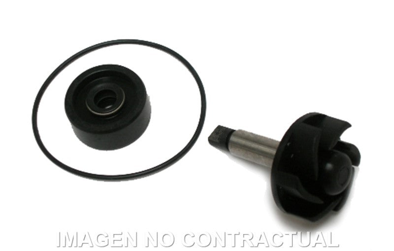 KIT REPARACIÓN BOMBA DE AGUA YAMAHA MAJESTY 125