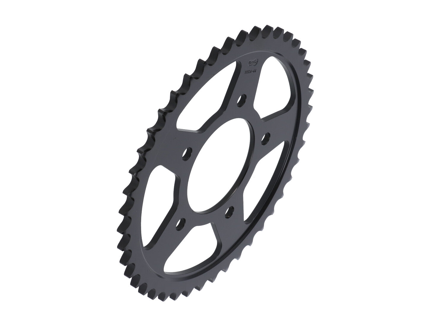 CORONA AFAM ACERO 525X44 - HONDA