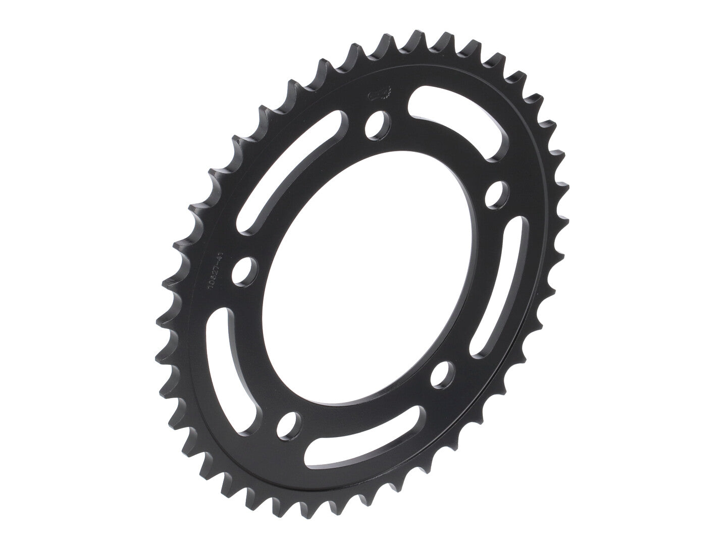 CORONA AFAM ACERO 520X41 HONDA