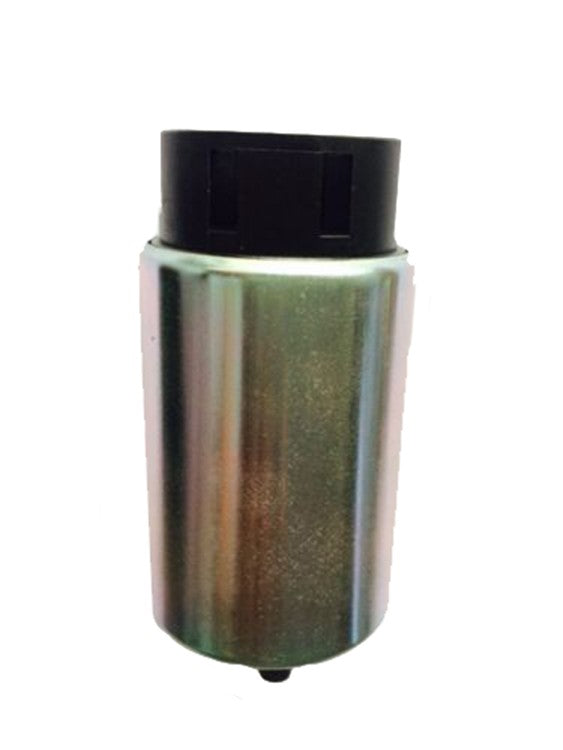 BOMBA GASOLINA HONDA CBR 1000 RR/RS/S