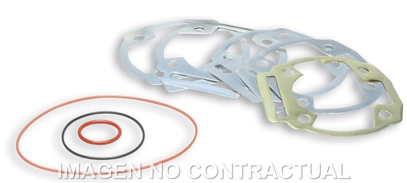 JUNTAS CILINDRO MALOSSI 3112988 DERBI DRD 50 MHR