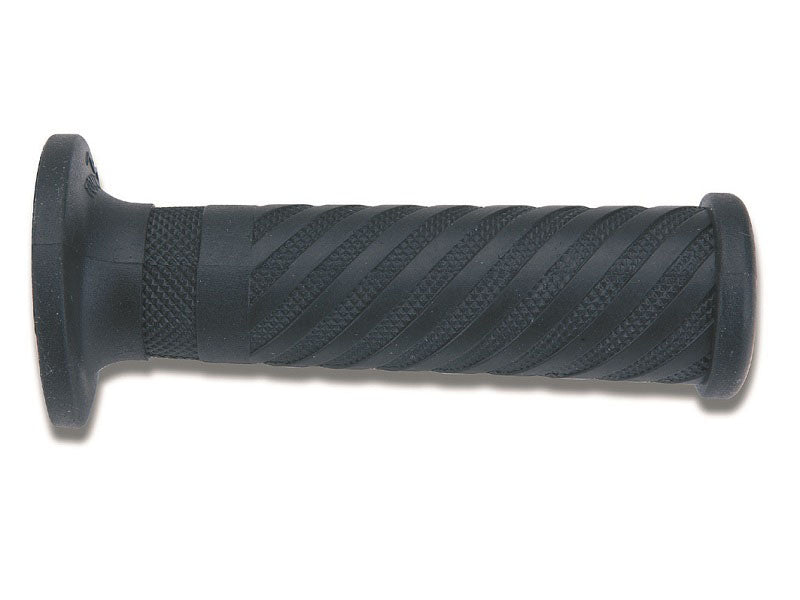 PUÑOS DOMINO ON ROAD CERRADOS D 22 MM L 128 MM