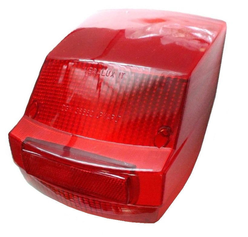 TULIPA PILOTO POSTERIOR VESPA PX 200