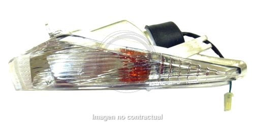 INTERMITENTE DELANTERO DERECHO HONDA DYLAN 125