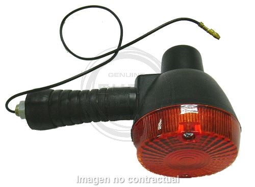 INTERMITENTE DELANTERO / TRASERO KAWASAKI KLR 250