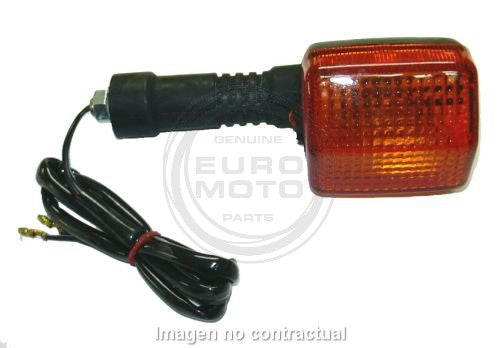 INTERMITENTE DELANTERO / TRASERO HONDA CB 250