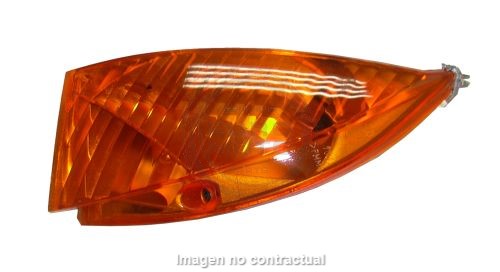 INTERMITENTE DELANTERO IZQUIERDO PEUGEOT VIVACITY 50