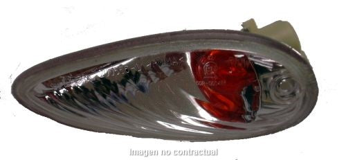 INTERMITENTE TRASERO IZQUIERDO YAMAHA TEO´S 125
