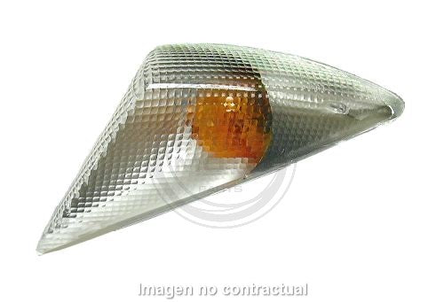 TULIPA INTERMITENCIA DELANTERA IZQUIERDA PEUGEOT SPEEDFIGHT 2 50