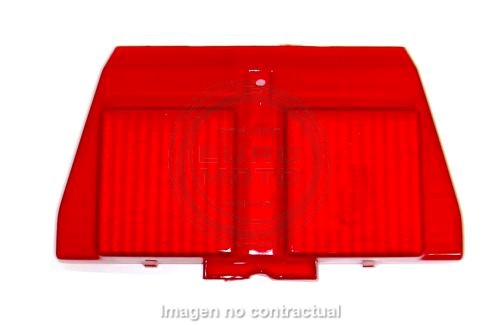 TULIPA PILOTO POSTERIOR CAGIVA MITO 125