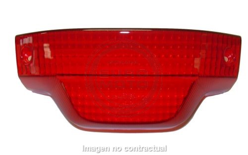 TULIPA PILOTO POSTERIOR YAMAHA BW´S 50 ORIGINAL