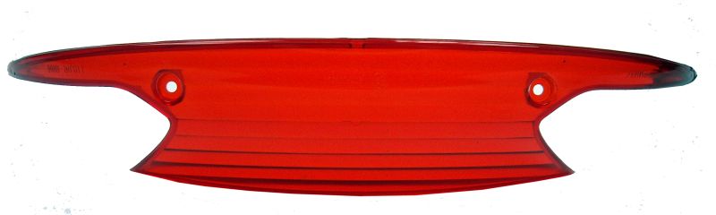 TULIPA PILOTO POSTERIOR PEUGEOT VIVACITY 50