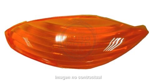 TULIPA INTERMITENCIA TRASERA DERECHA PEUGEOT VIVACITY 50