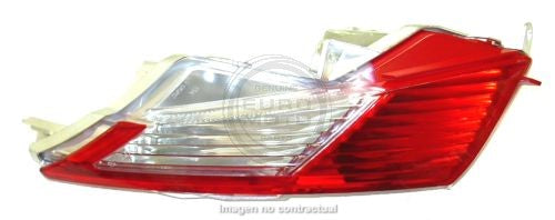 INTERMITENTE TRASERO DERECHO HONDA PANTHEON 4T 125