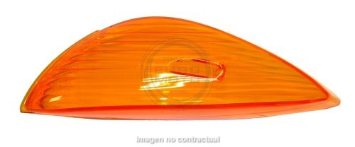 TULIPA INTERMITENCIA TRASERA IZQUIERDA HONDA SH 125