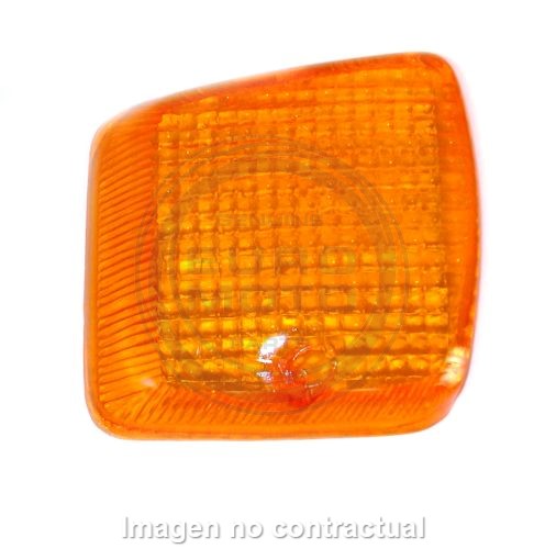 TULIPA INTERMITENCIA TRASERA DERECHA HONDA VISION 75