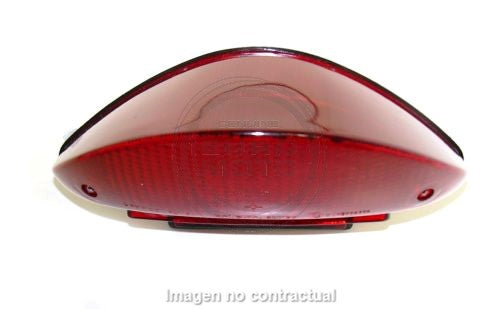 PILOTO POSTERIOR YAMAHA AEROX 50