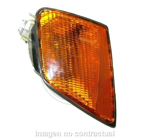 INTERMITENTE DELANTERO DERECHO PIAGGIO SKIPPER 125