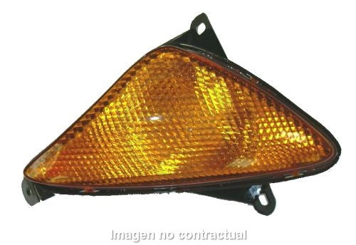 INTERMITENTE DELANTERO IZQUIERDO YAMAHA T-MAX 500