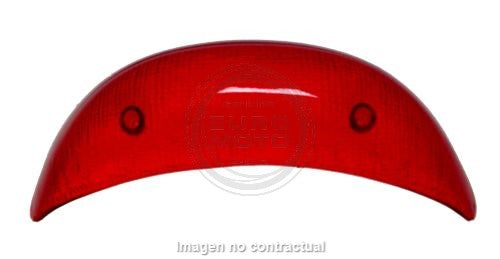 TULIPA PILOTO POSTERIOR MALAGUTI F-15 50