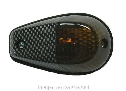 INTERMITENTE EMPOTRADO UNIVERSAL