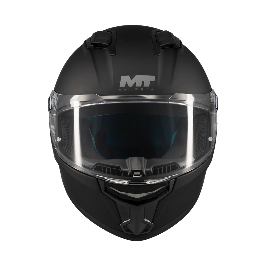 CASCO MT STINGER 2 PURE A1 MATE