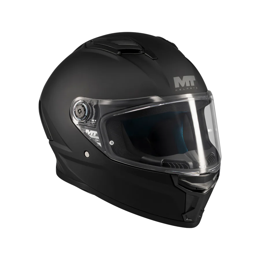 CASCO MT STINGER 2 PURE A1 MATE
