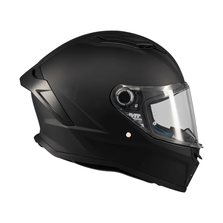 CASCO MT STINGER 2 PURE A1 MATE