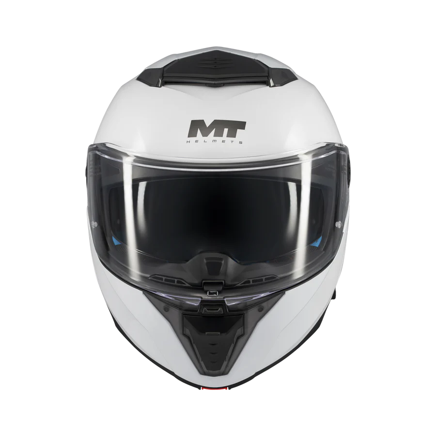 CASCO MT ATOM 2 SV PURE A0 BRILLO
