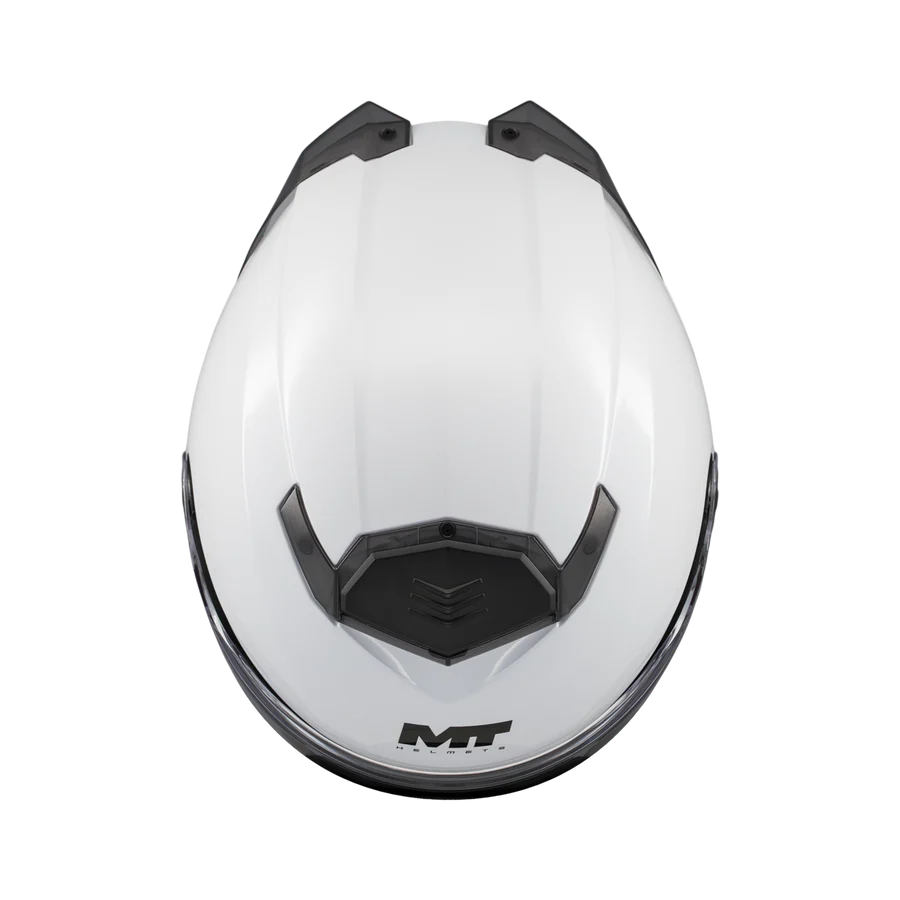 CASCO MT ATOM 2 SV PURE A0 BRILLO