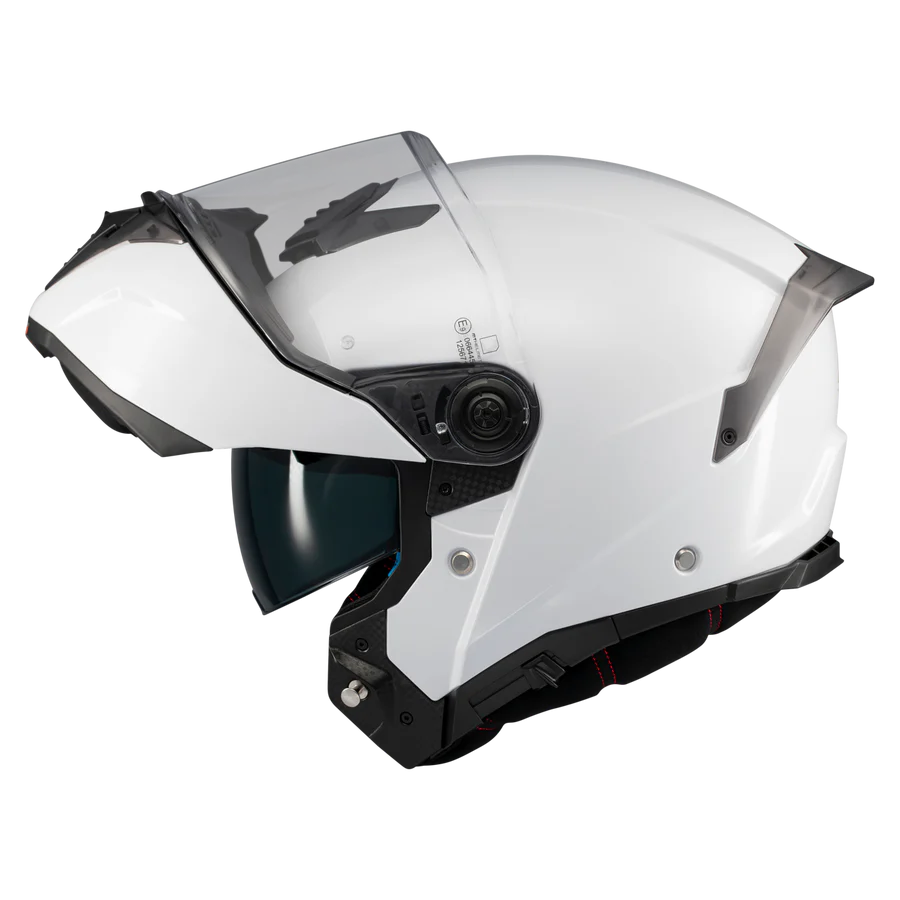 CASCO MT ATOM 2 SV PURE A0 BRILLO