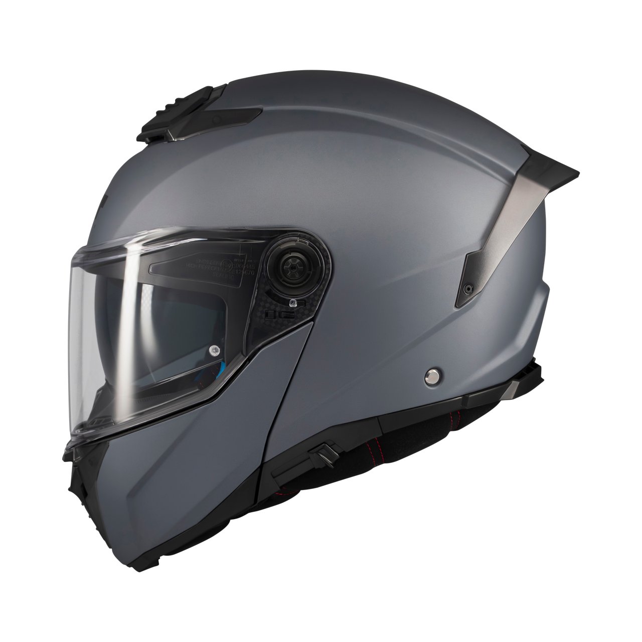 CASCO MT ATOM 2 SV PURE A2 MATE