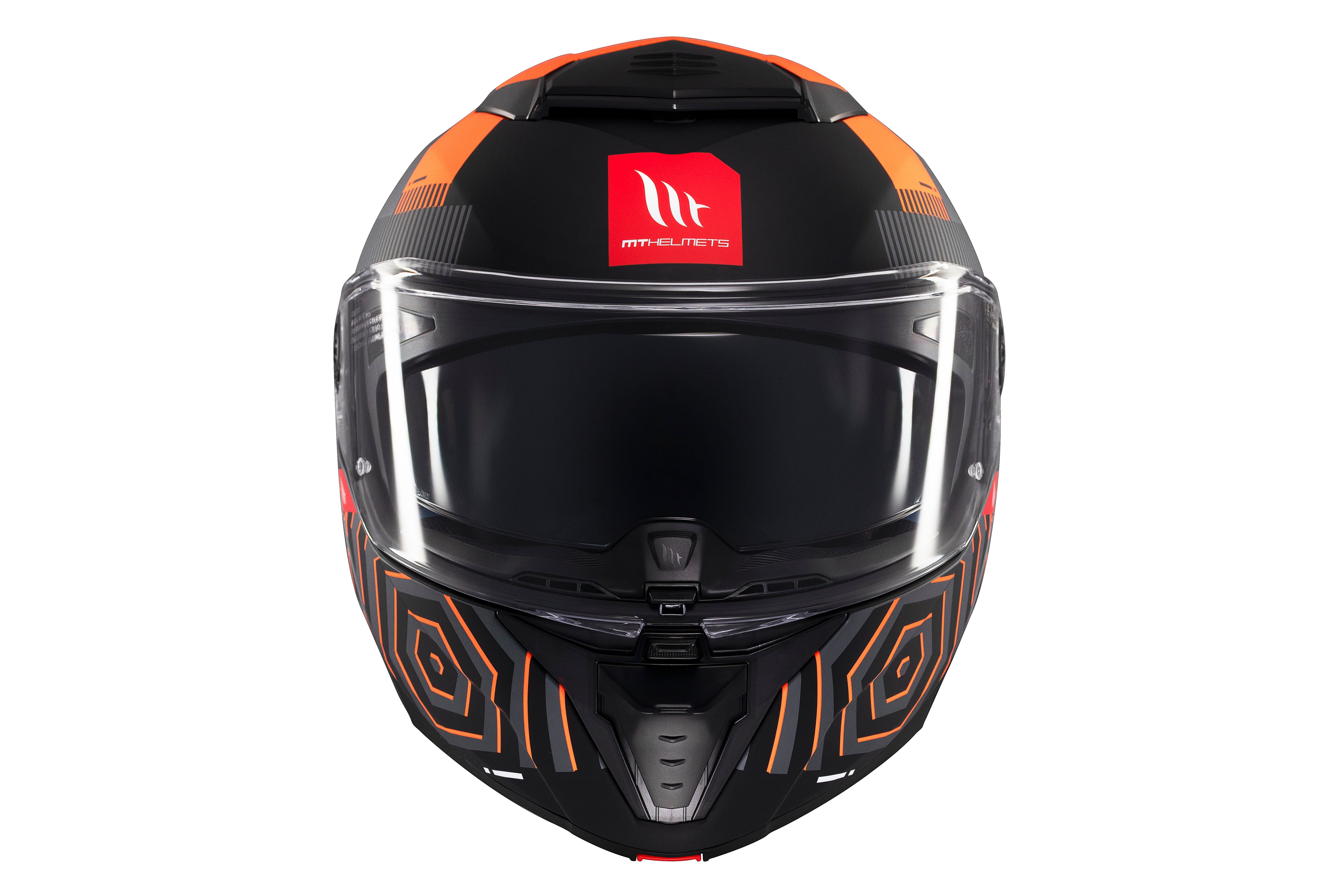 CASCO MT ATOM 2 SV STRANGE C4 MATE
