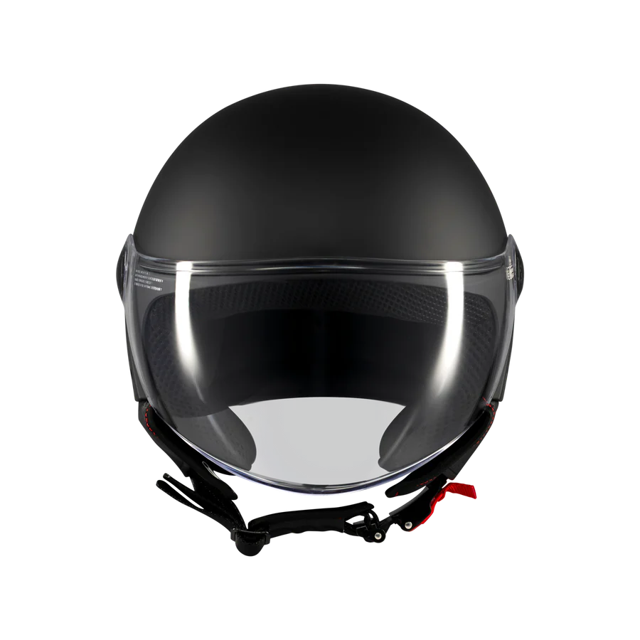 CASCO MT STREET S PURE A1 MATE