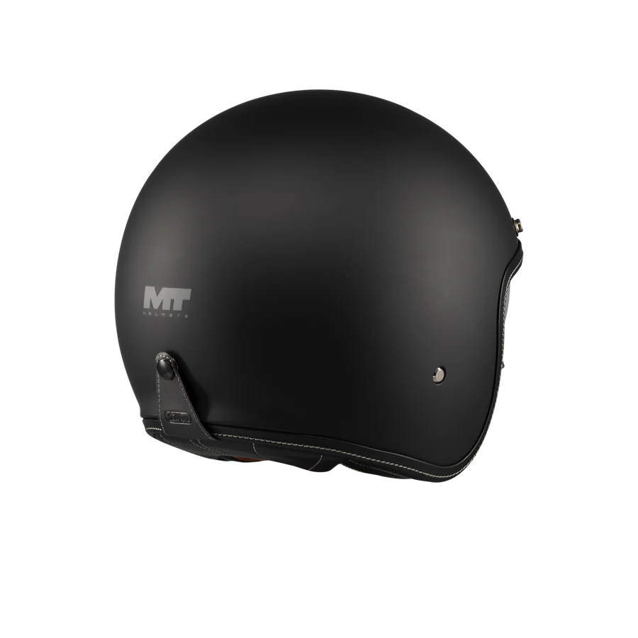CASCO MT LEMANS 2 SV S PURE A1 MATE