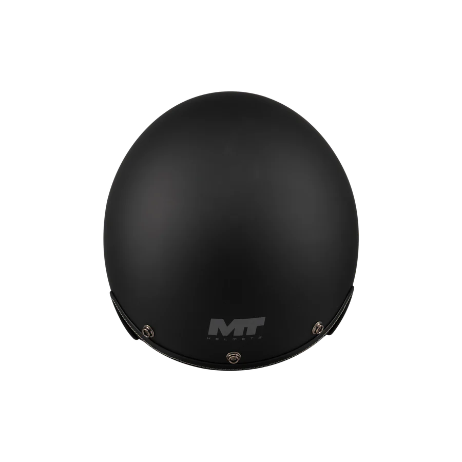 CASCO MT LEMANS 2 SV S PURE A1 MATE