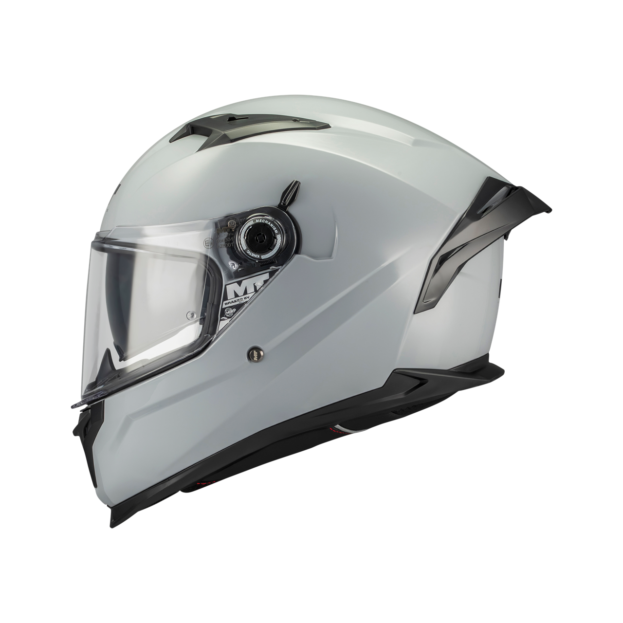 CASCO MT BRAKER SV PURE A12 BRILLO