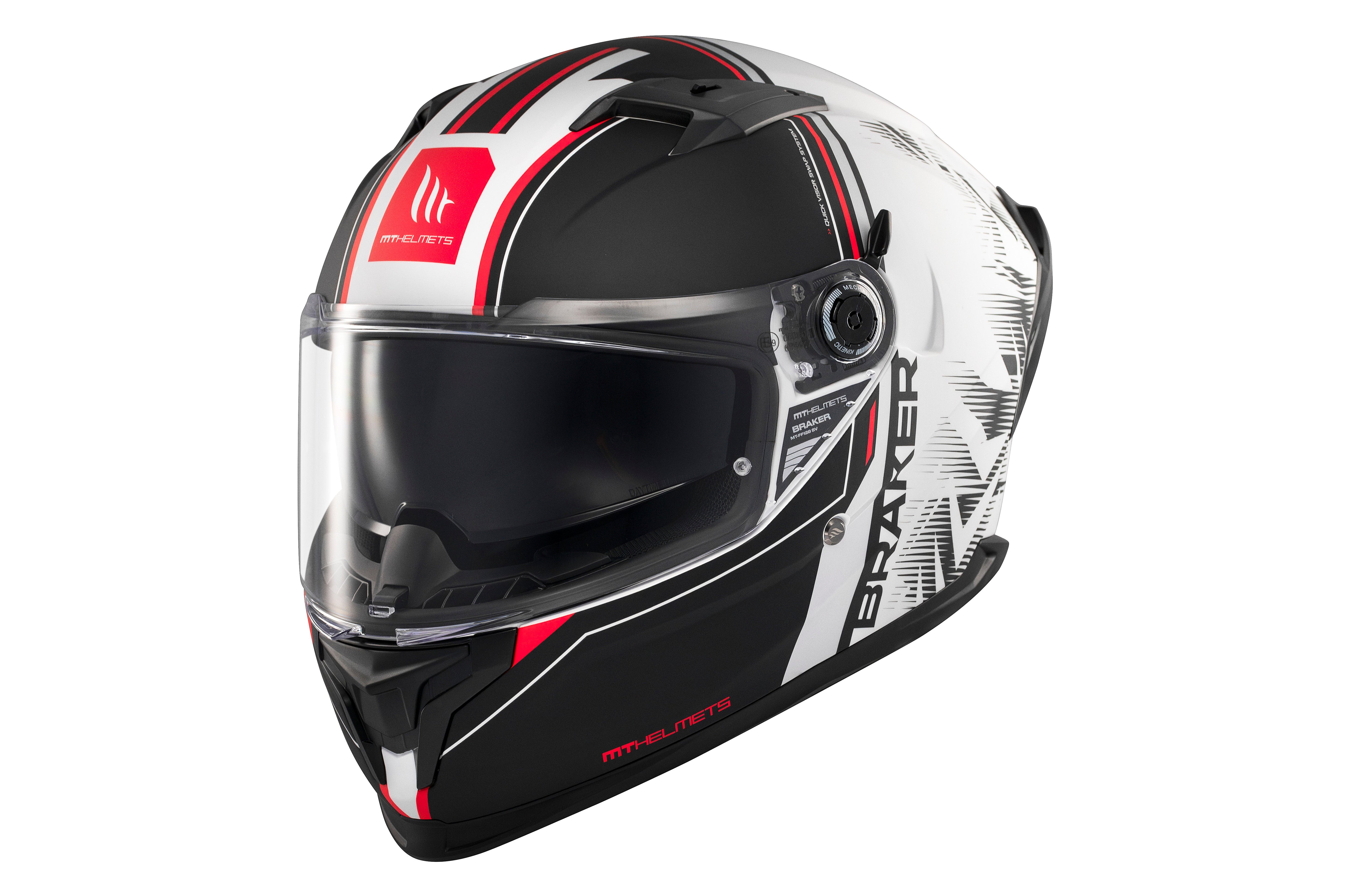 CASCO MT BRAKER SV CHARM 01 MATE