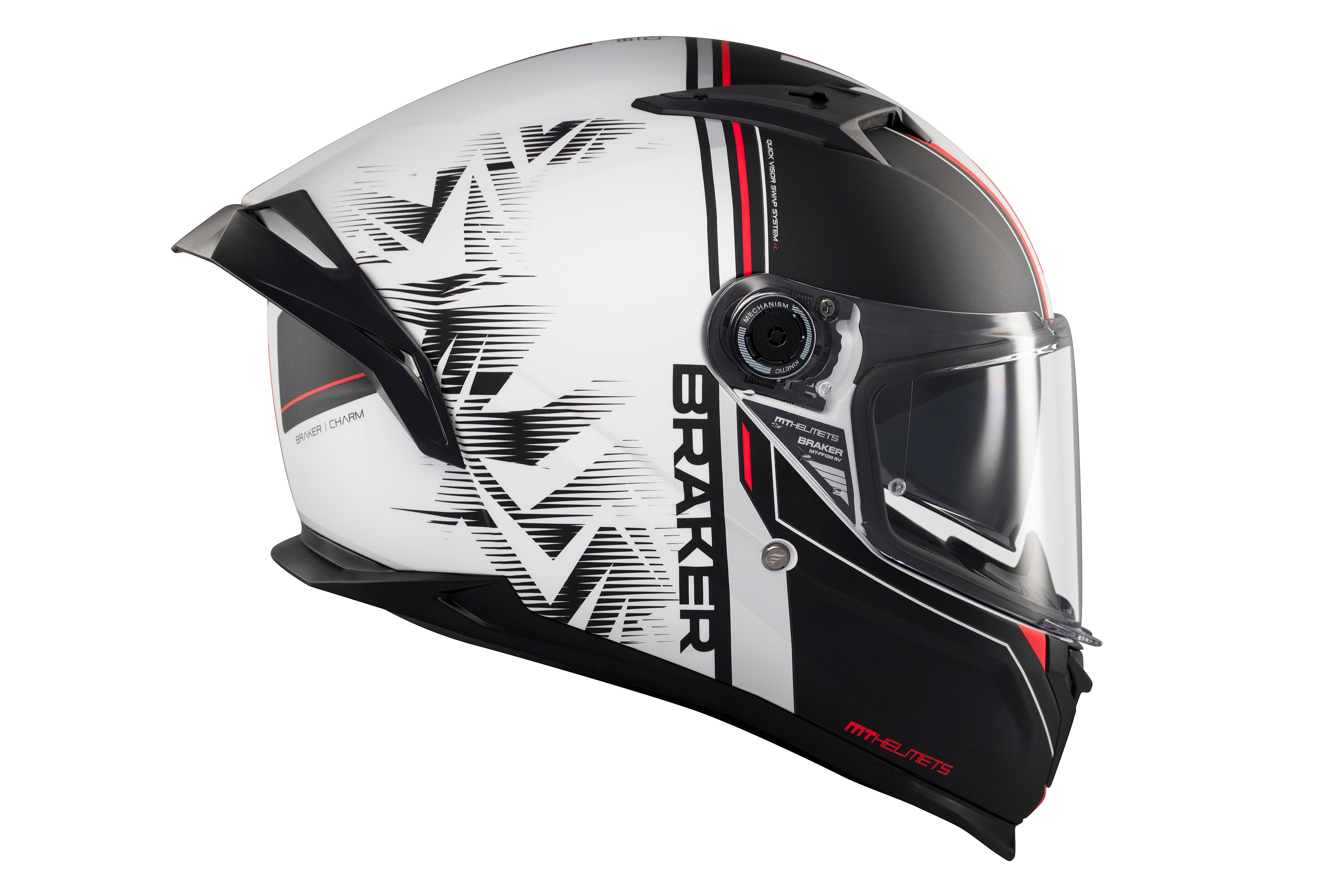 CASCO MT BRAKER SV CHARM 01 MATE
