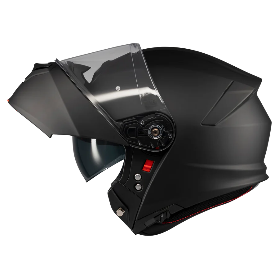 CASCO MT GENESIS SV PURE A1 MATE