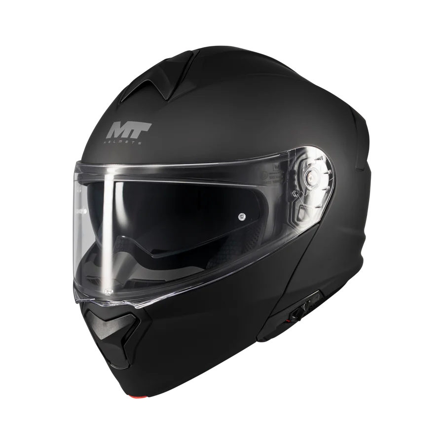 CASCO MT GENESIS SV PURE A1 MATE