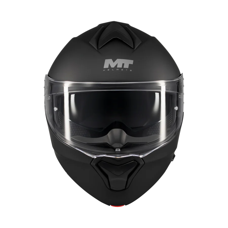 CASCO MT GENESIS SV PURE A1 MATE