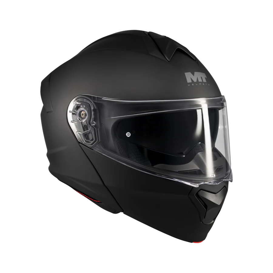 CASCO MT GENESIS SV PURE A1 MATE