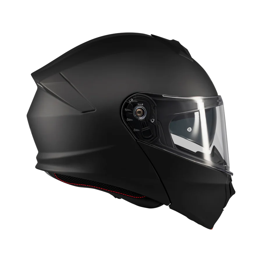 CASCO MT GENESIS SV PURE A1 MATE