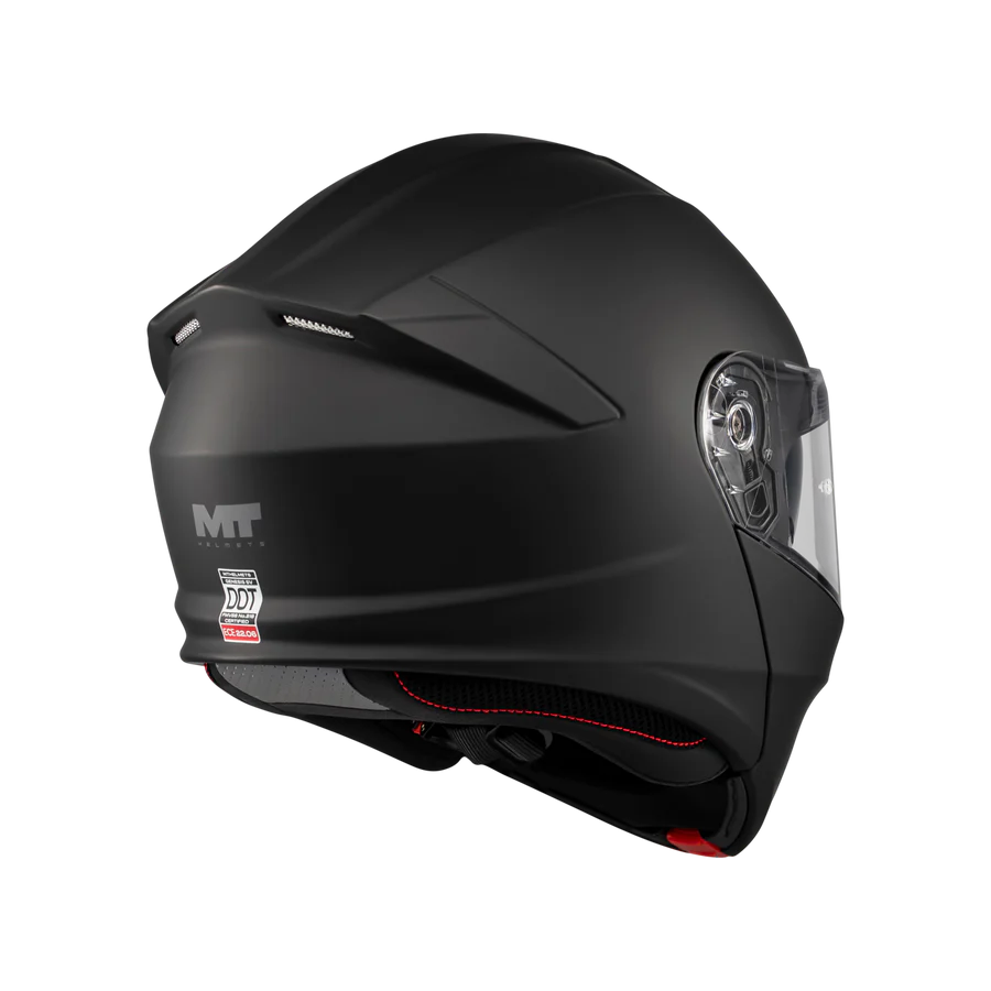 CASCO MT GENESIS SV PURE A1 MATE