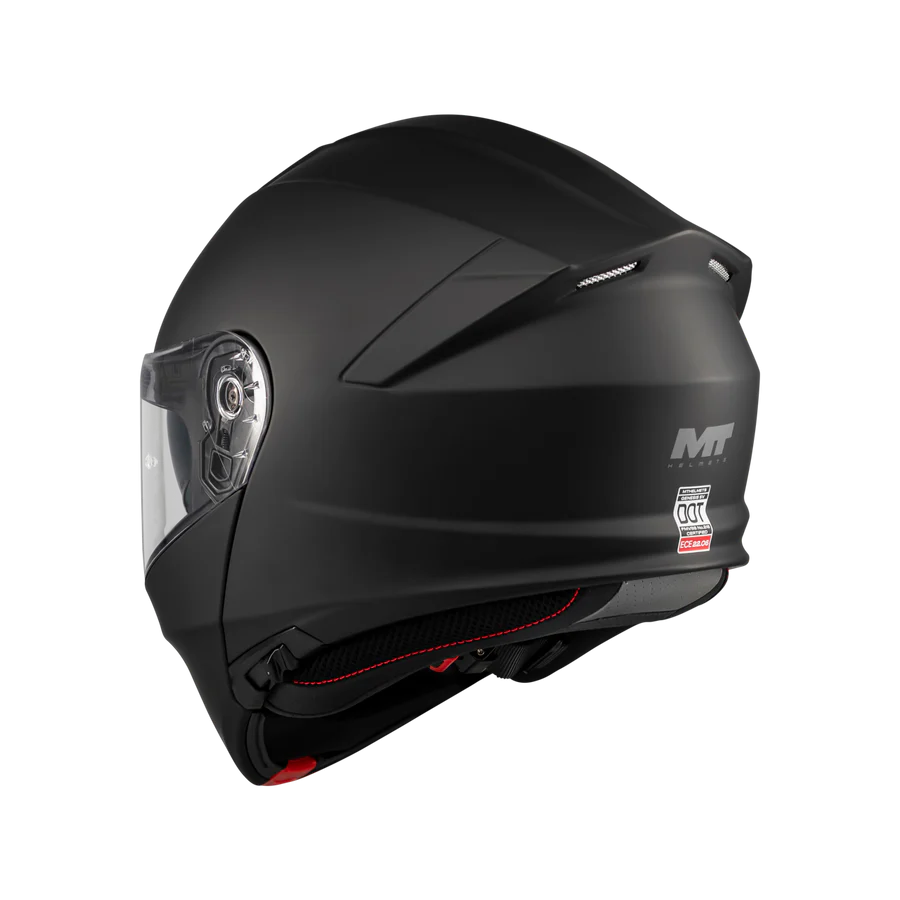 CASCO MT GENESIS SV PURE A1 MATE